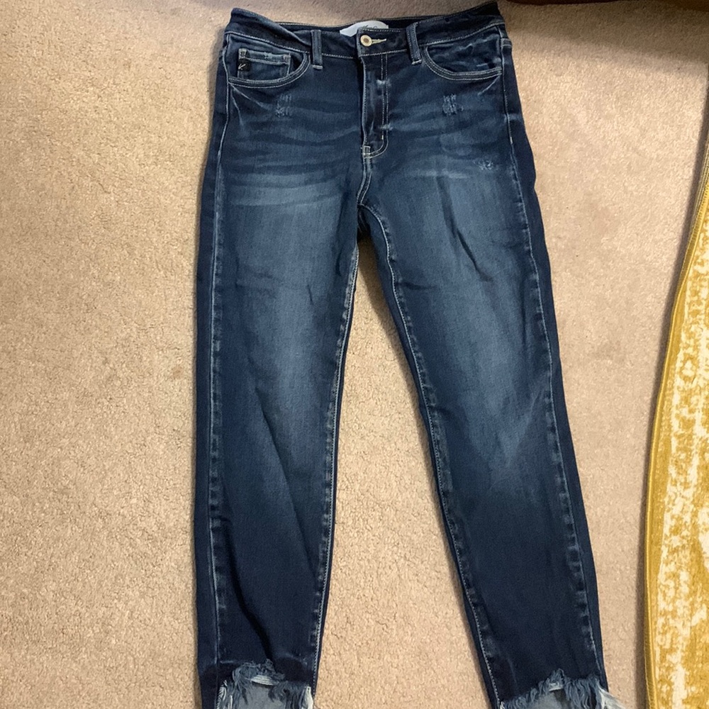 KanCan Jeans